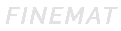 Finemat Oy